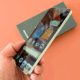 Samsung Galaxy S25 Edge