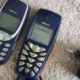 Nokia 3310