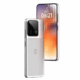 Xiaomi 16