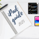 Ipad guide