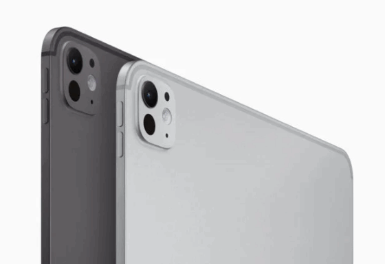 Ipad Pro