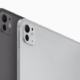 Ipad Pro