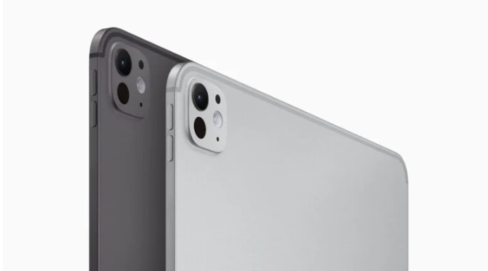 Ipad Pro