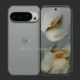 Google Pixel 10