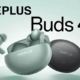 OnePlus Buds 4