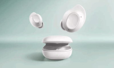 Samsung Buds Core
