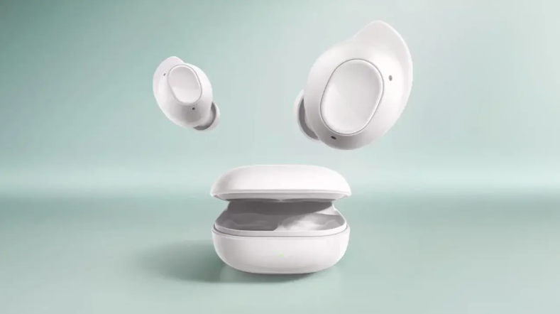 Samsung Buds Core