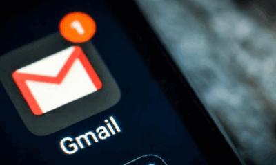 Gmail