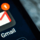 Gmail