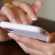 Mobiltelefon, Android