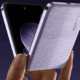 Xiaomi MIX Flip 2