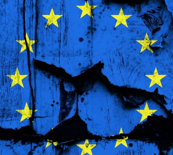 eu
