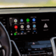 Android Auto