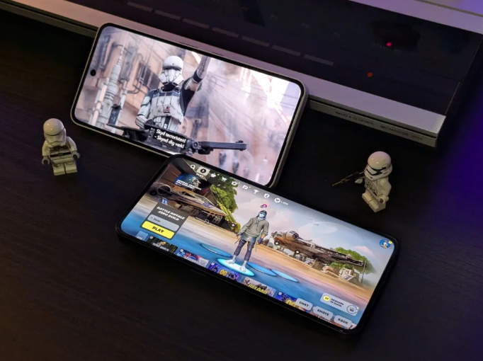 Nothing Phone 3a Pro
