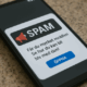 Spam