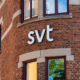 SVT
