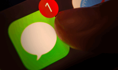 SMS