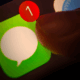 SMS