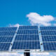 Solpanel