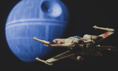 Star wars