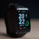 Xiaomi Smart Band 9 Pro