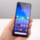 Sony Xperia 10 VI