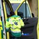 Ambulans