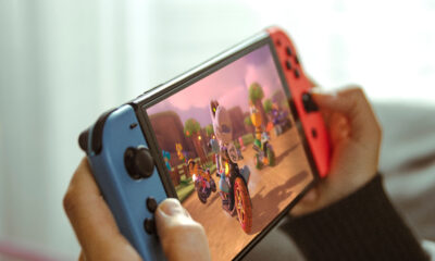 Nintendo