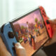 Nintendo