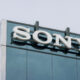 SONY