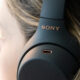 Sony WH-1000XM6