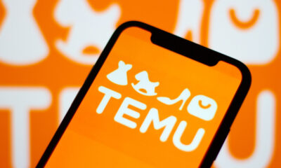 TEMU