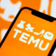 TEMU