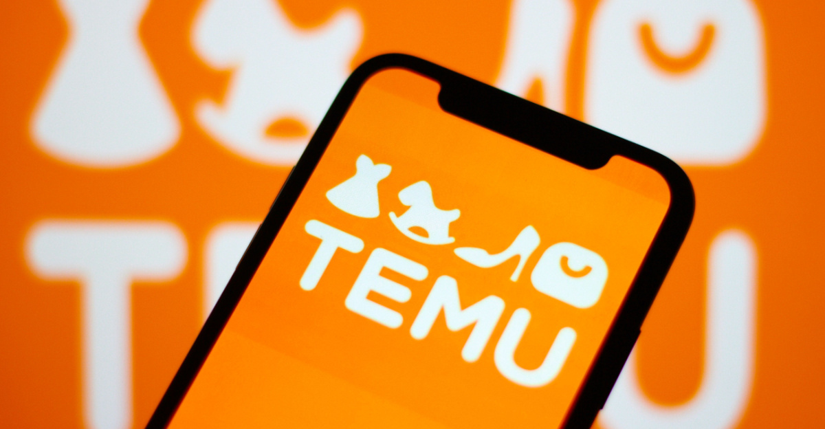 TEMU