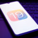 iOS 19
