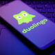 Duolingo