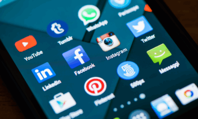 Apps