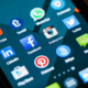 Apps