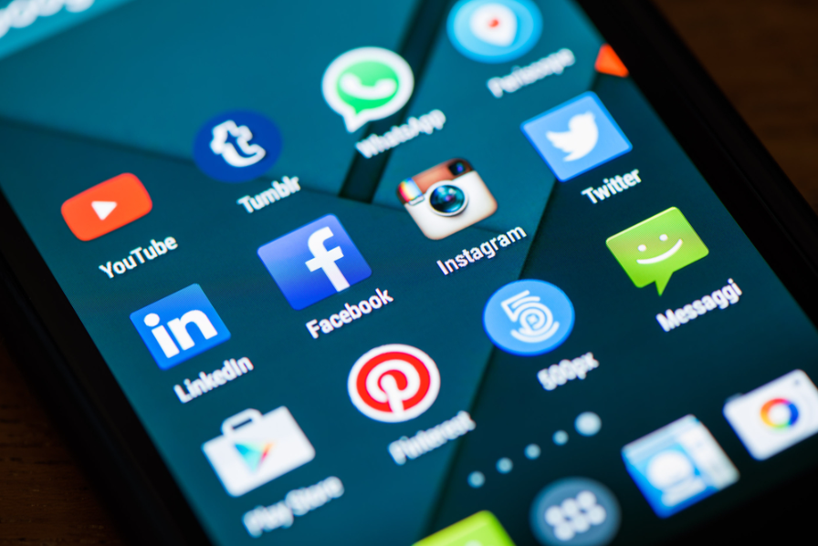 Apps