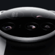 Xiaomi 15 Ultra