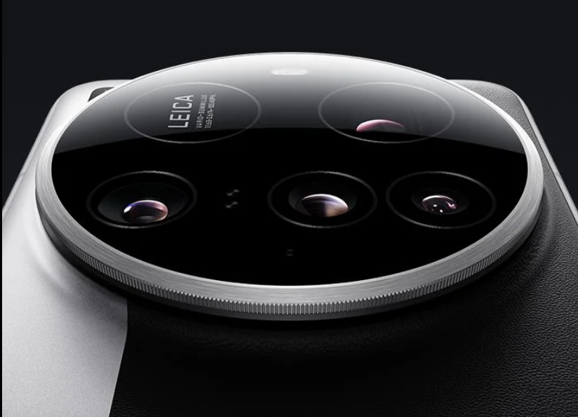 Xiaomi 15 Ultra
