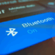 Bluetooth