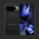 Google Pixel 10