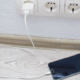Mobiloplader