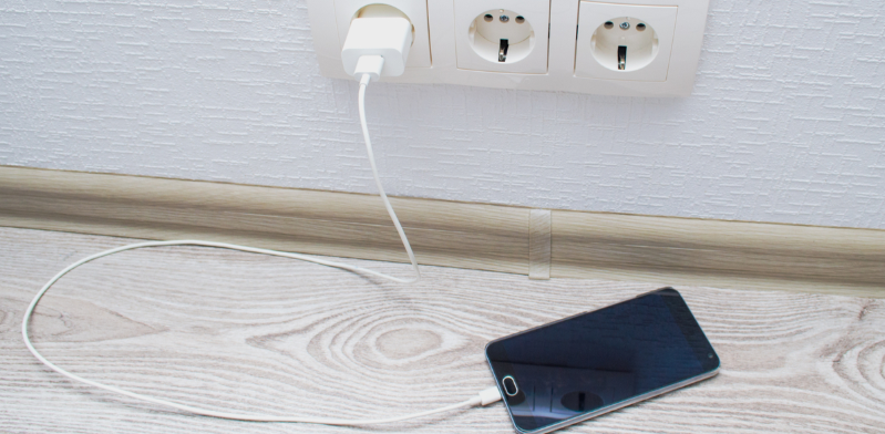 Mobiloplader