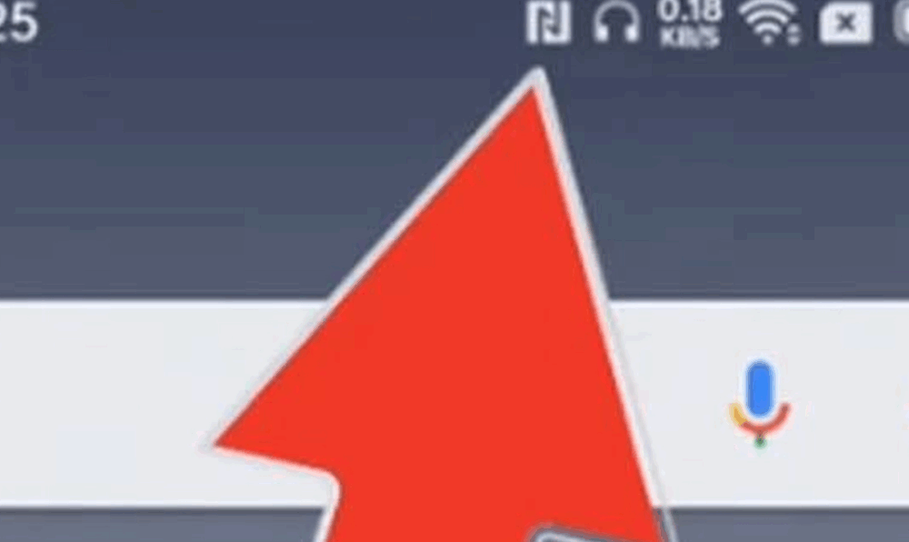 N-symbol