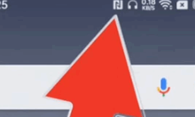 N-symbol