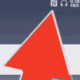 N-symbol