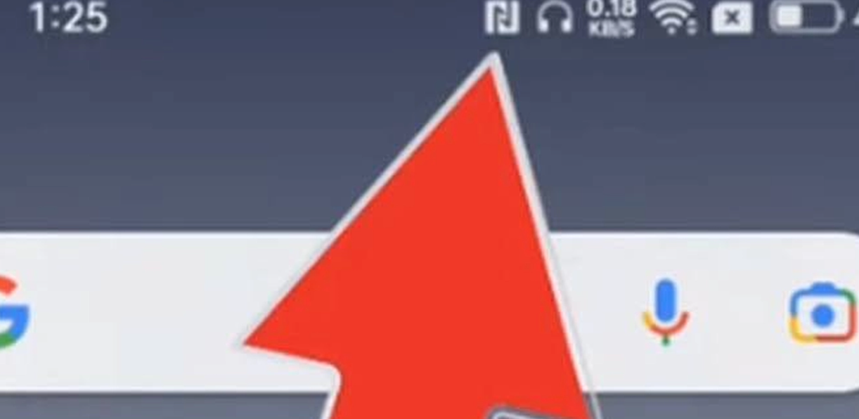 N-symbol