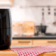 Airfryer